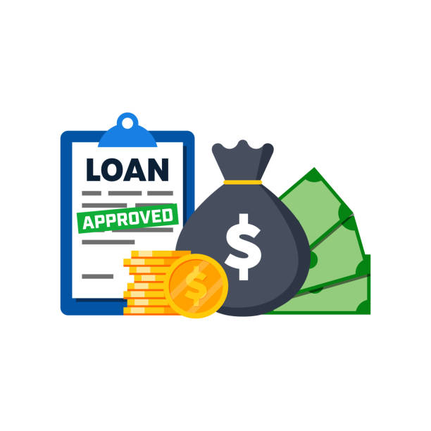 Construction Loans in Hartford, SD